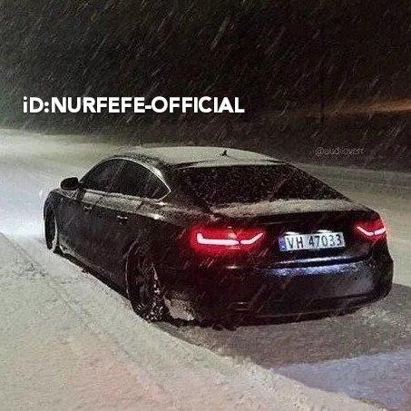 ﺋﺂﭘﺘﯩﻤﻮﺑﯩﻠﺪﺂ ﺋﺂﯕﻼﯓ Car CluB