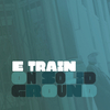 E-Train - Bombin the System (feat. D Mottola, Tai the 13th, Touchphonics)