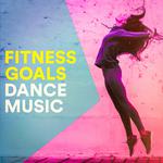 Fitness Goals Dance Music专辑