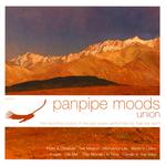 Panpipe Moods: Union专辑