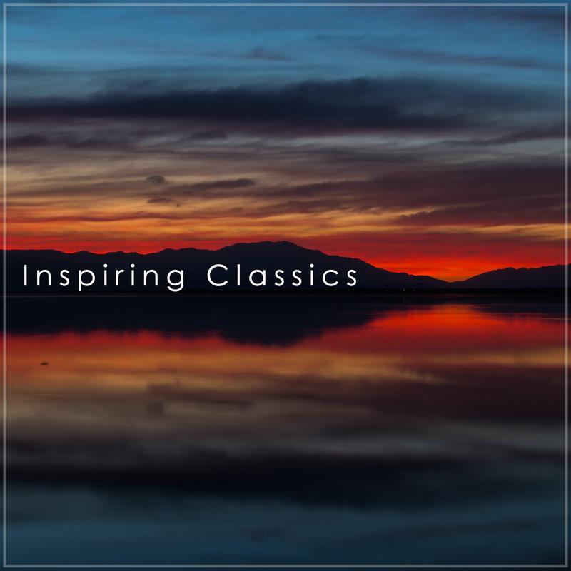 Schumann - Inspiring Classics