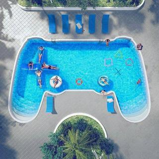 Tropic House‖夏日清新电子