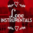 Love Instrumentals