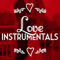 Love Instrumentals