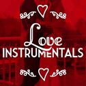 Love Instrumentals专辑