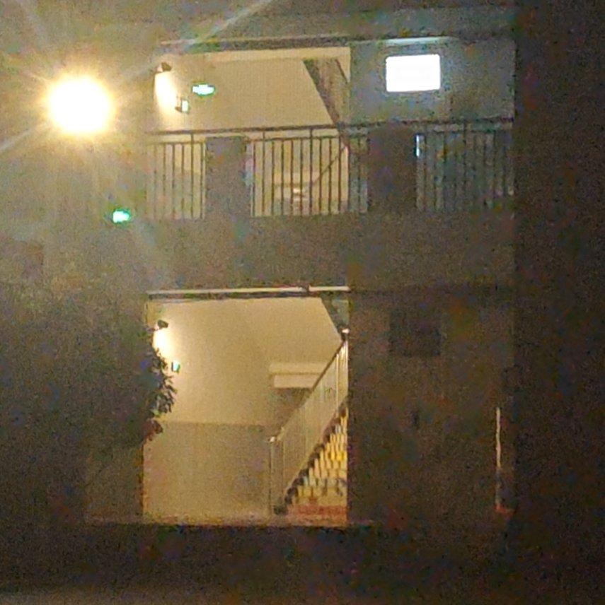 失眠了（cover吴琳珂）