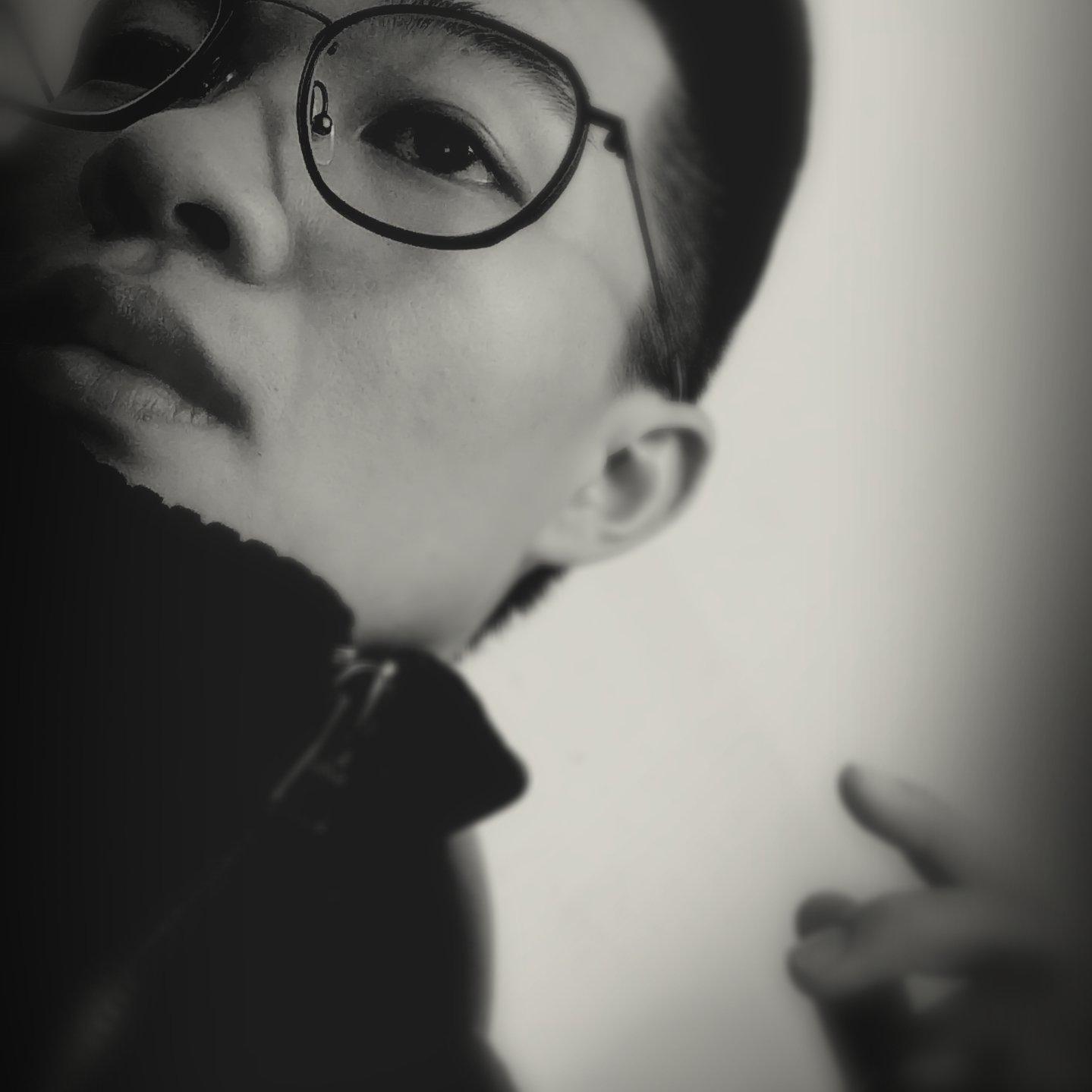 【拉丁】西语/小语种