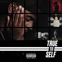 Bryson Tiller - Self Made