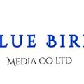 BLUEBIRD MEDIA CO LTD
