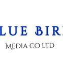 BLUEBIRD MEDIA CO LTD