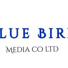 BLUEBIRD MEDIA CO LTD