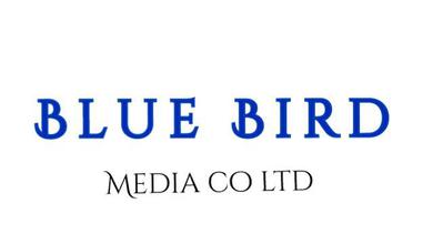 BLUEBIRD MEDIA CO LTD