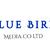 BLUEBIRD MEDIA CO LTD