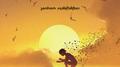 Sunbeam architecture专辑