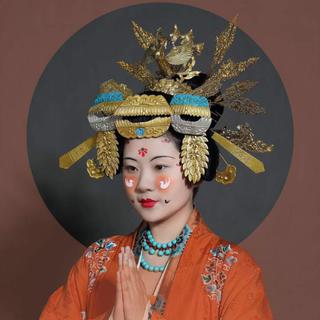 汉·古典舞乐｜传承千年的艺术典雅