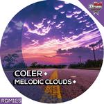 Melodic Clouds E.P专辑