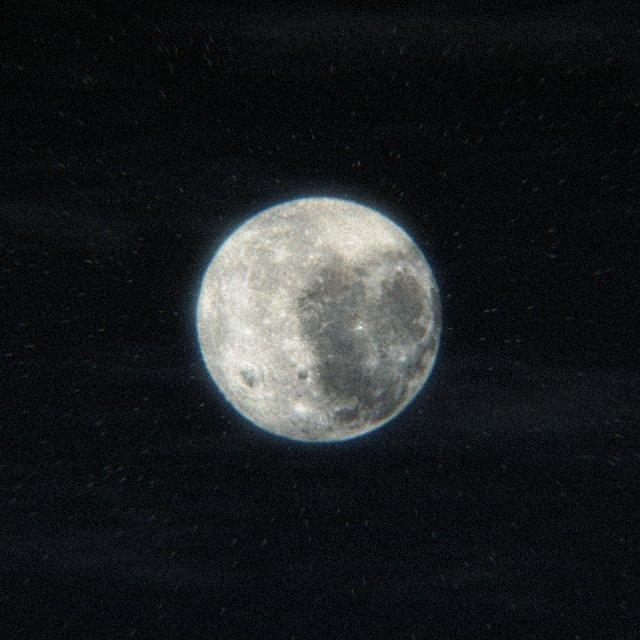 李斯特钢琴独奏/写作业
