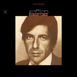 Leonard Cohen feat. Jennifer Warnes - Take This Waltz (Karaoke Version) 带和声伴奏