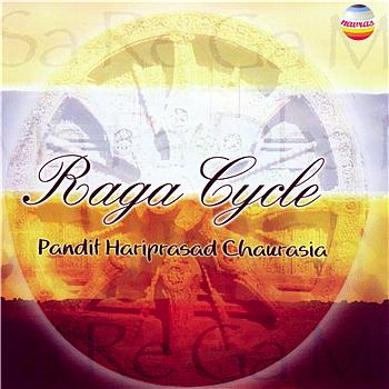 Raga Cycle