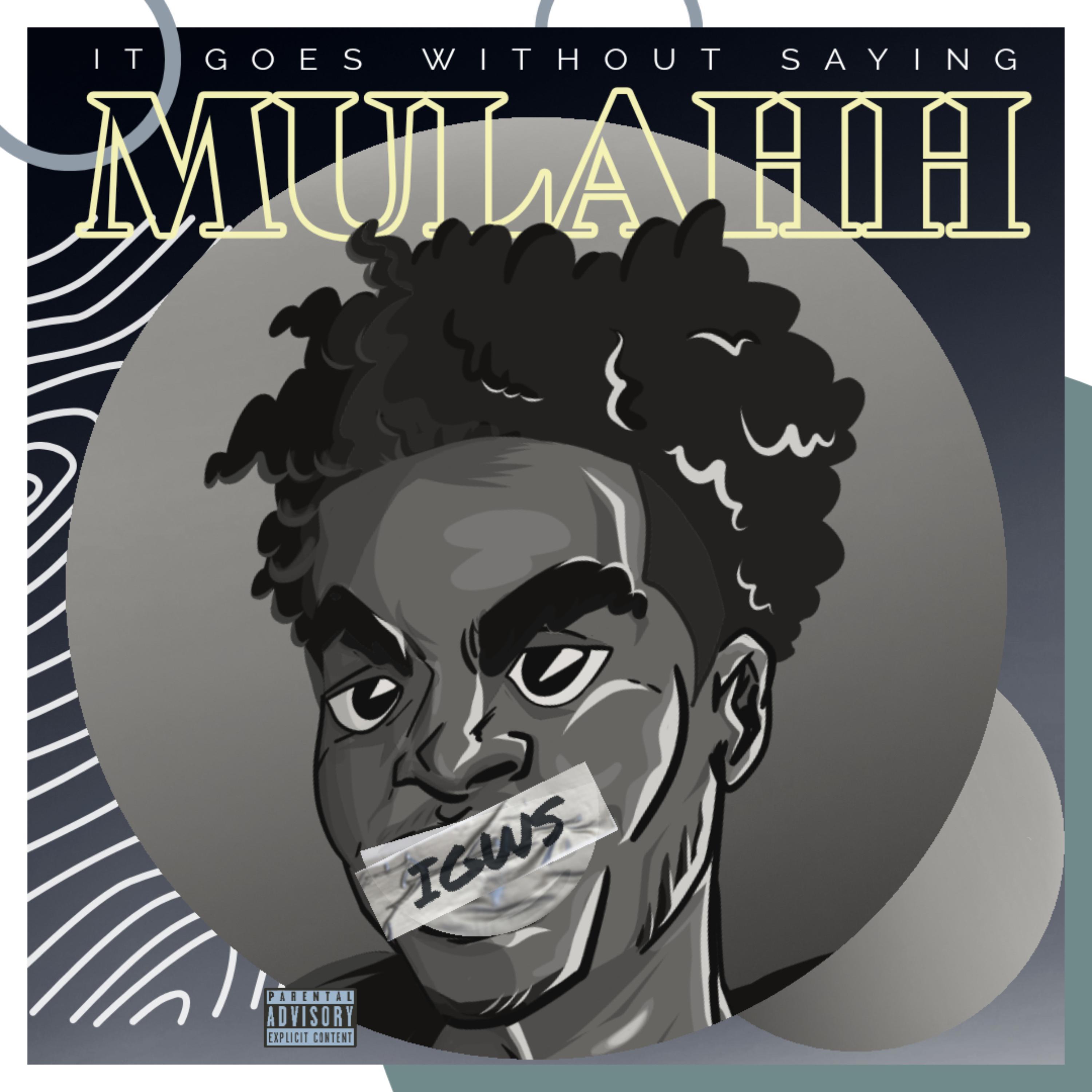 plp - mulahh/j dot/billie slum - 单曲 - 网易云音乐