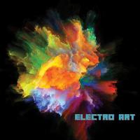 Electro Art