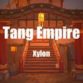 Tang Empire