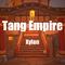 Tang Empire专辑