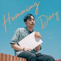 Humming Diary