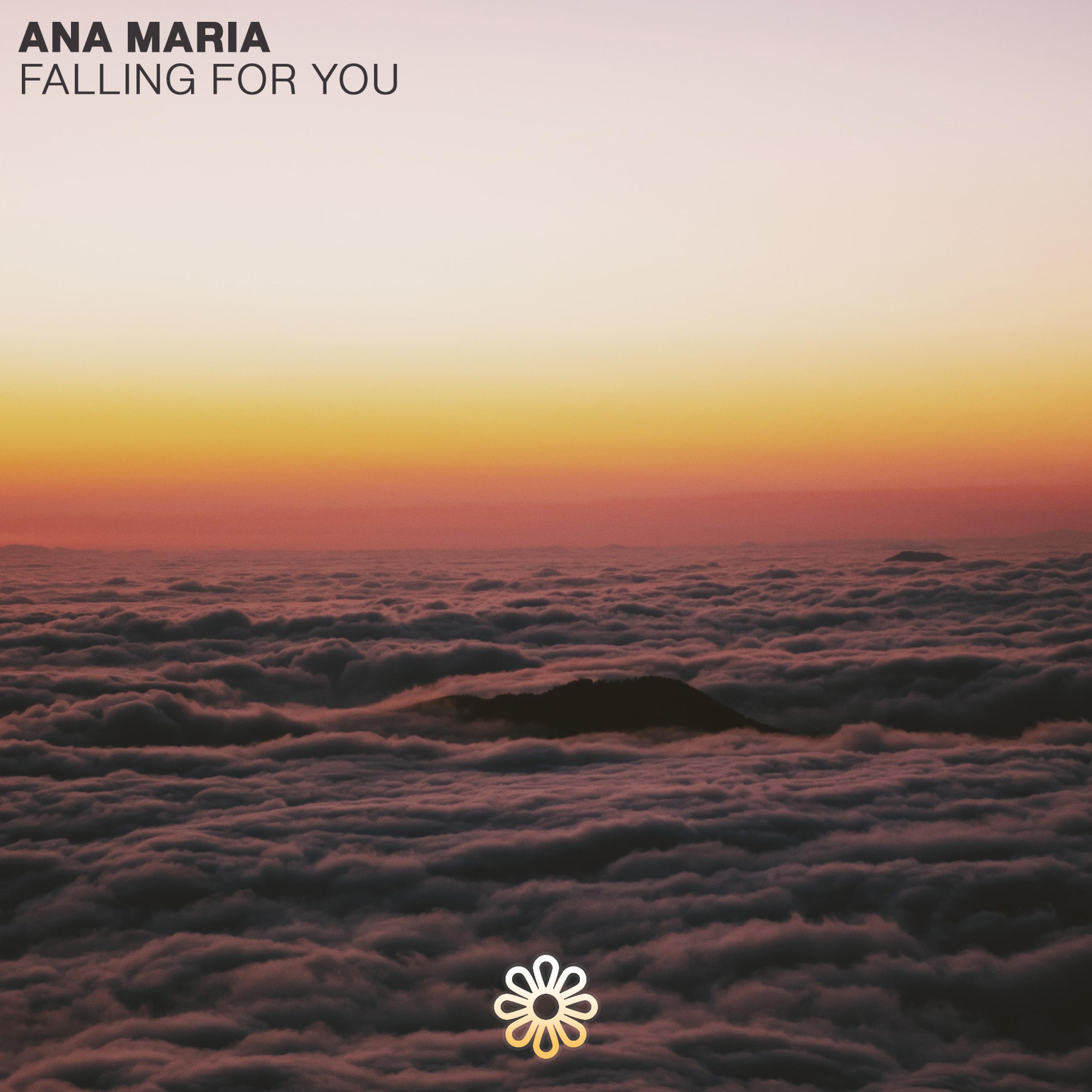 Ana Maria - You and I