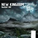 NEW KINGDOM