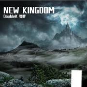 New Kingdom 新国度