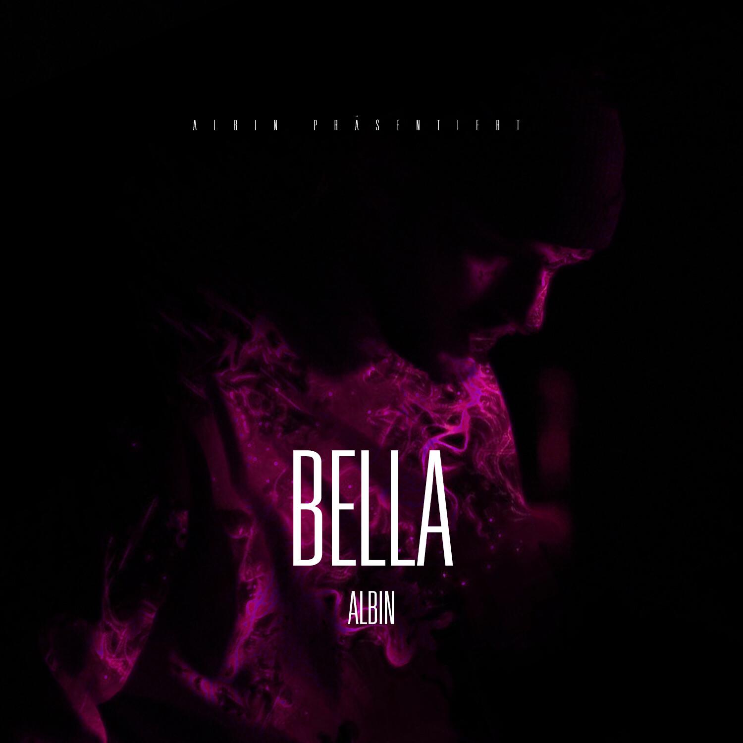Bella