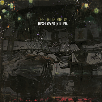 HEX.LOVER.KILLER