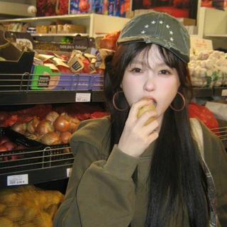 华语情歌体检中心｜检测你的心动与心碎指数