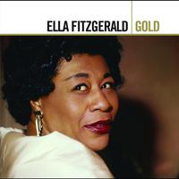 In The Still Of The Night - Ella Fitzgerald (unofficial Instrumental)