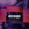 Prod.CovidRec - Escribo (feat. KevTK)