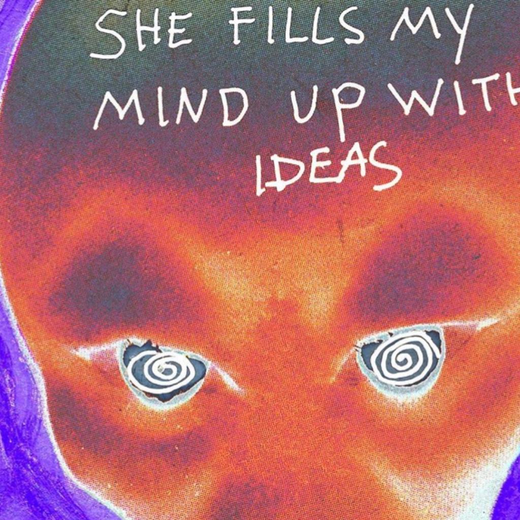 歌单 One Day Travis Scott Will Be Somebody 的歌曲列表 句子林