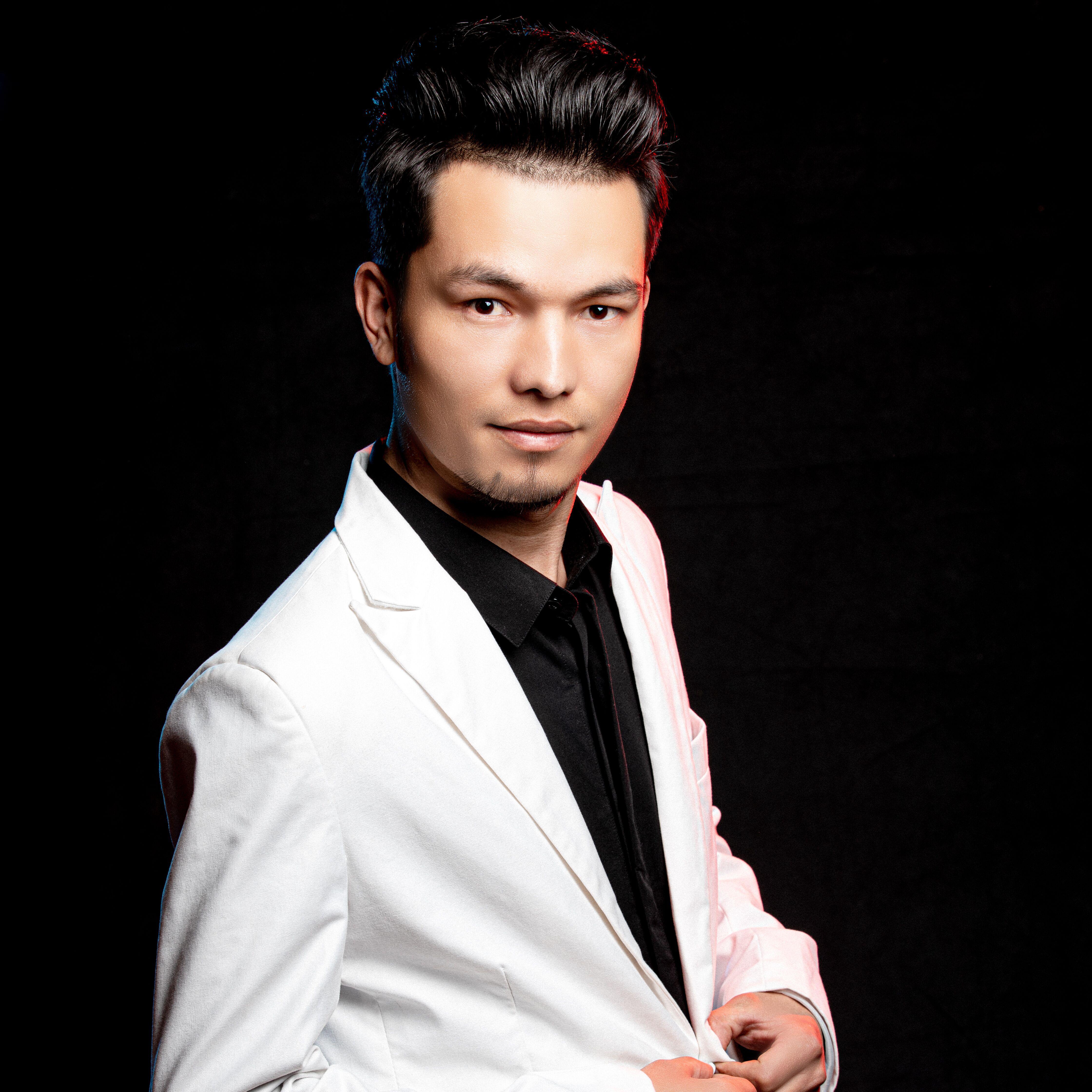 Elwida Kaqmixim（翻自 Uzbek）