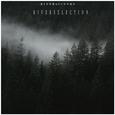 Riverselection