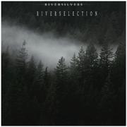 Riverselection