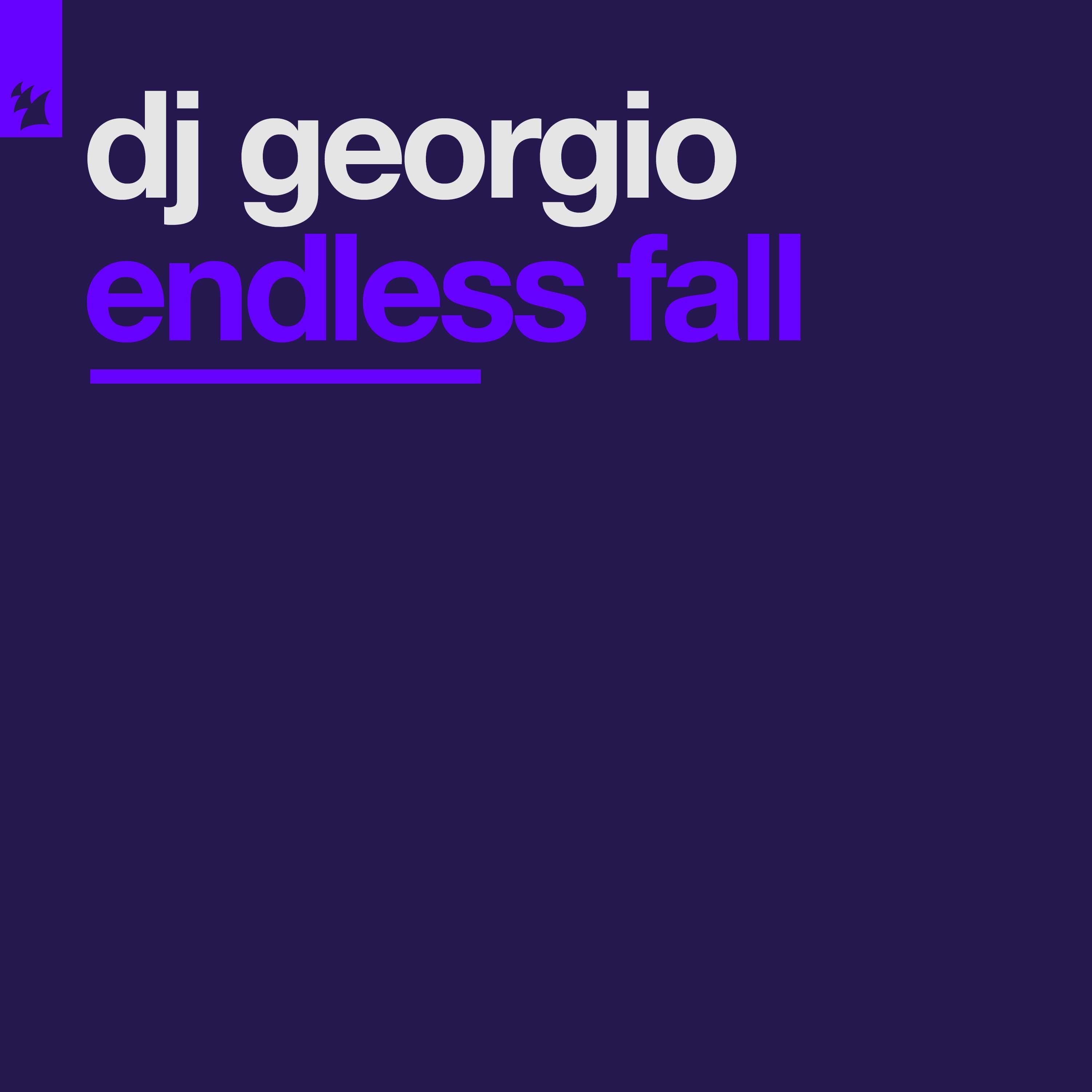 Endless Fall