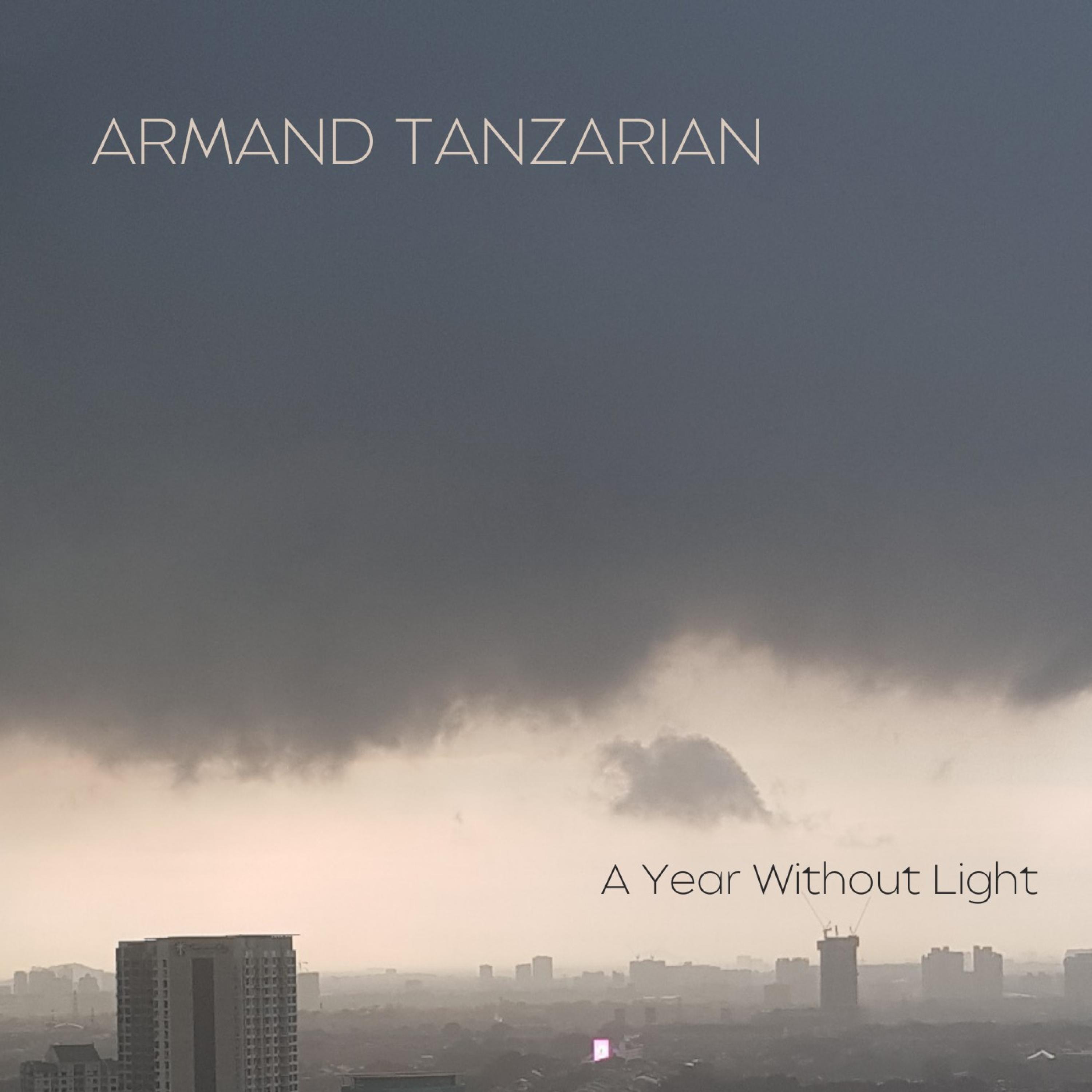 A Year Without Light