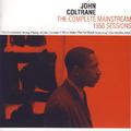 The Complete Mainstream 1958 Sessions