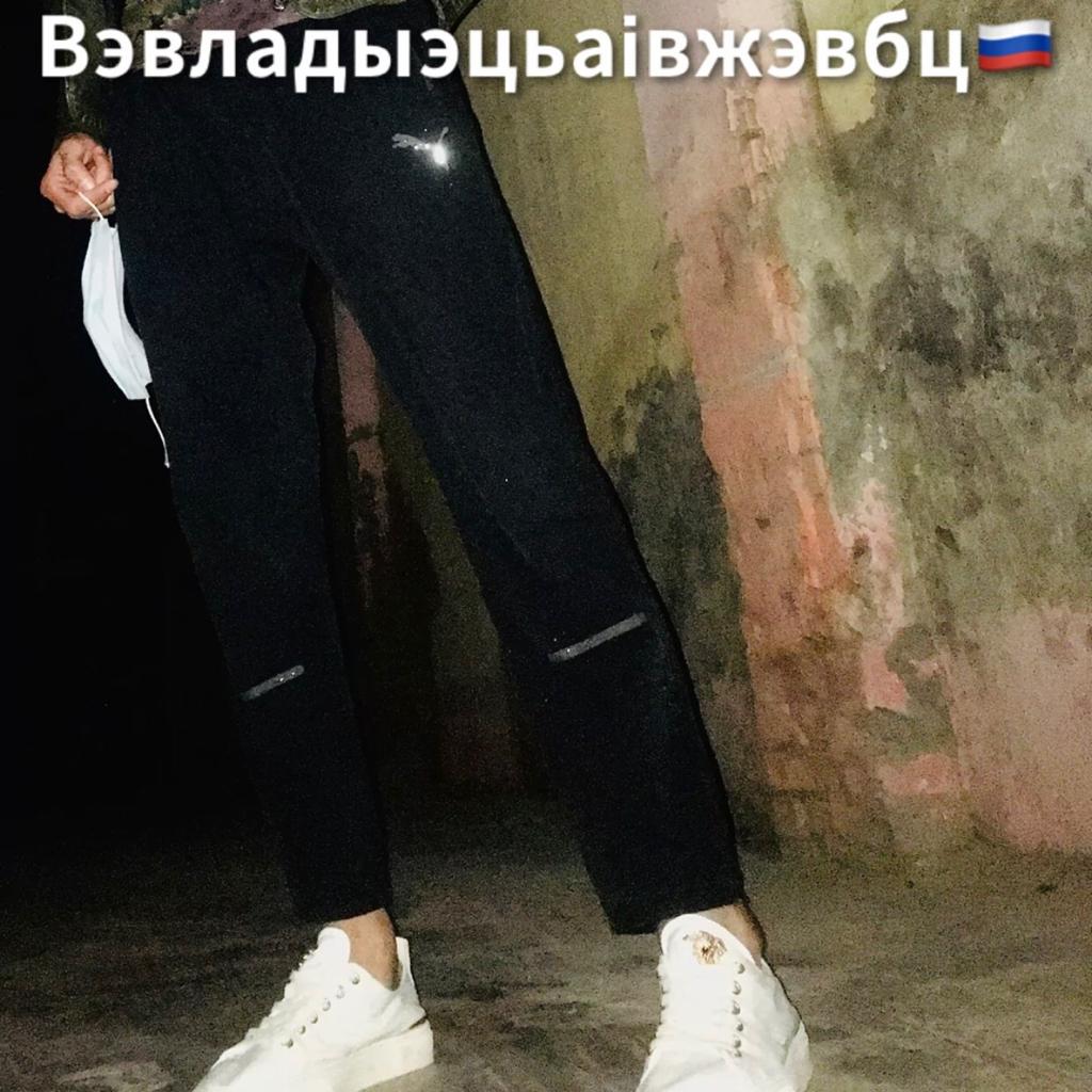 QANAP731