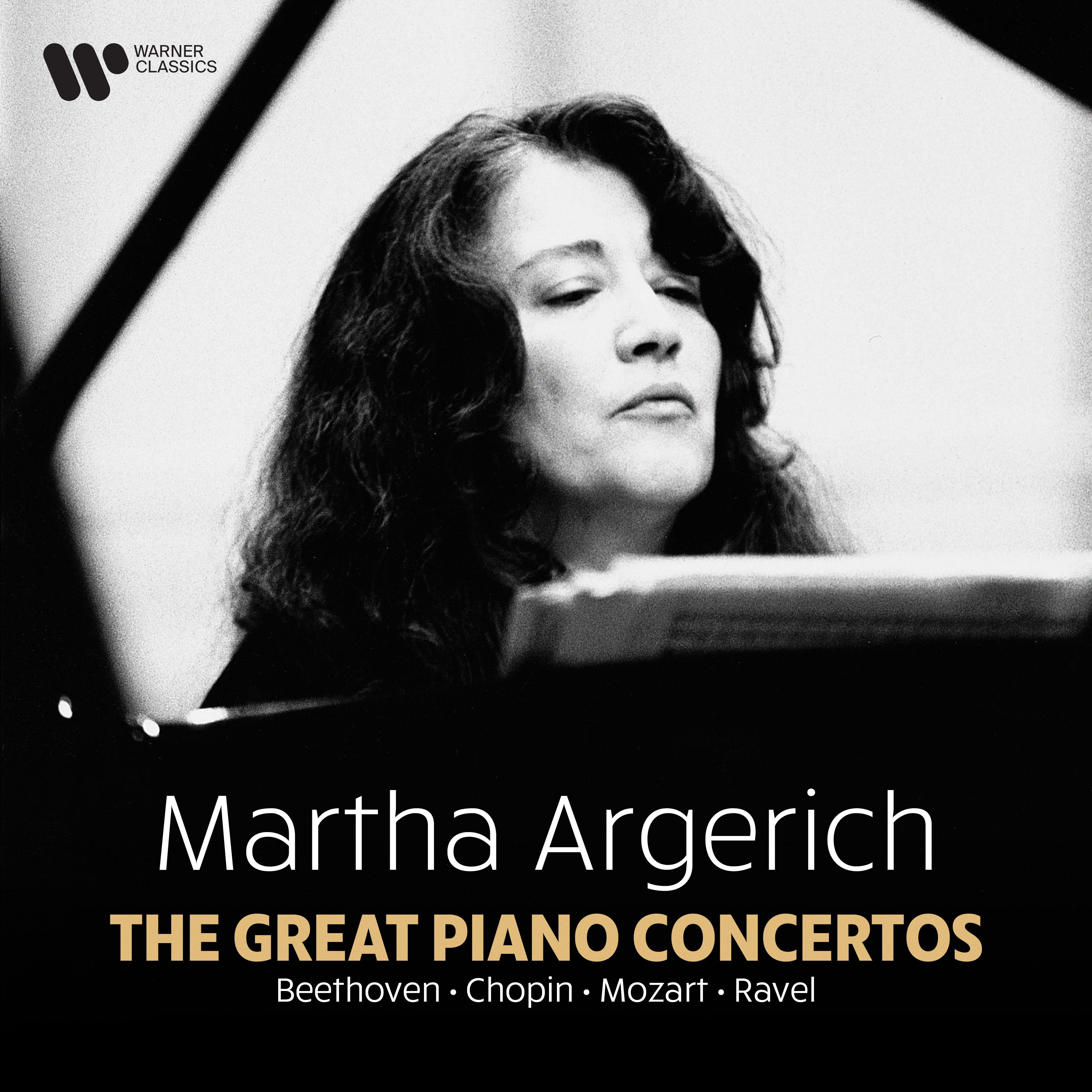 Piano Concerto No. 1 in E Minor, Op. 11:I. Allegro maestoso, Pt. 2