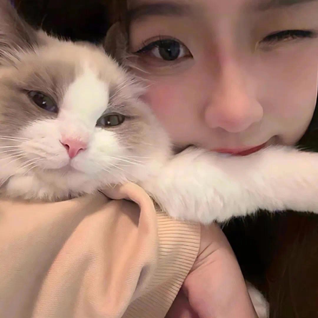 一点