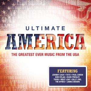 Living In America - James Brown (PH karaoke) 带和声伴奏