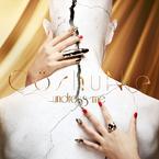 专辑《undress me》