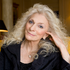 Judy Collins