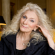 Judy Collins